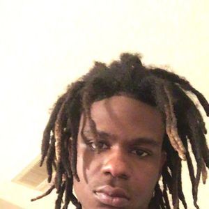 Meet your Posher, Himbo